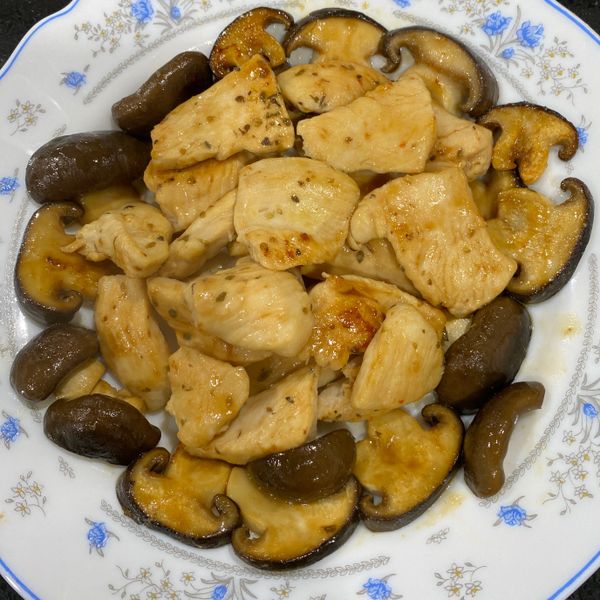 undefined：Ivy Liang 一起做