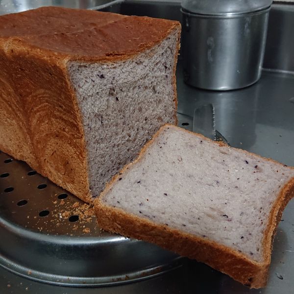 undefined：飛天小魔女 一起做