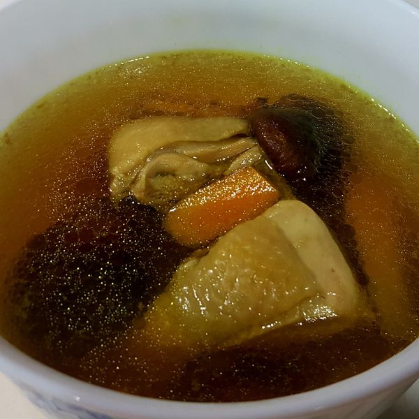 undefined：劉小蓉 一起做