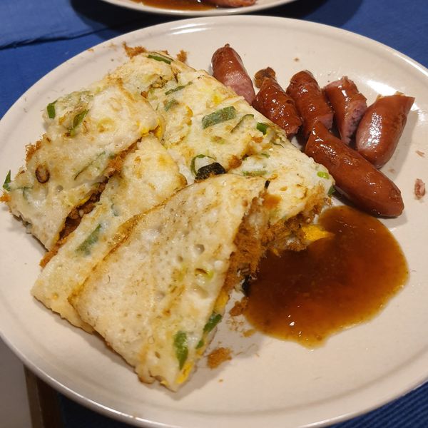 undefined：薇諾妮卡 一起做