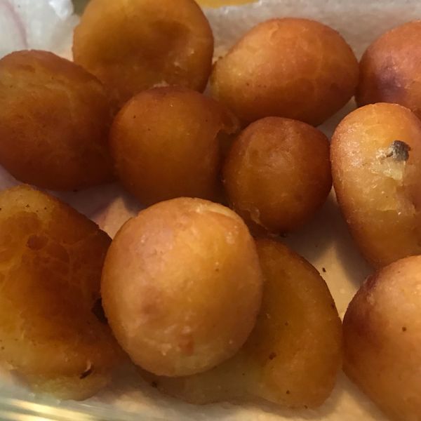 undefined：Jennifer Lin 一起做