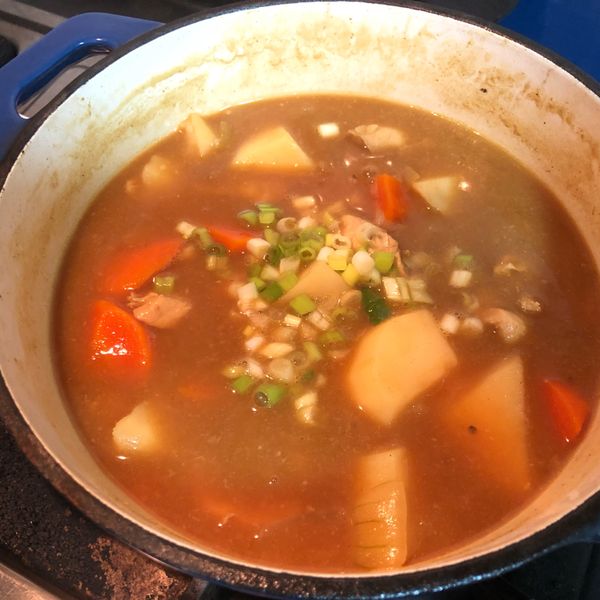 undefined：陳美雲 一起做