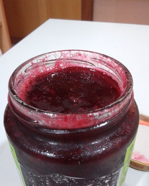 undefined：jose  一起做