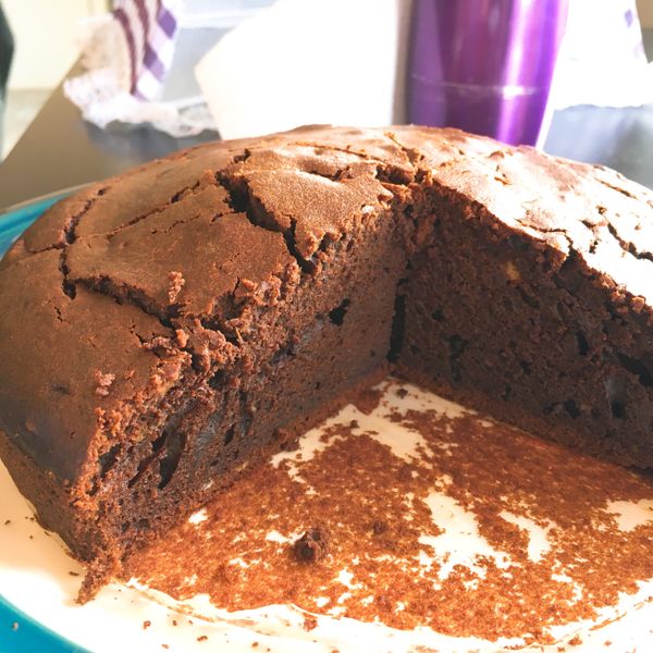 undefined：Yu Chen Chung 一起做