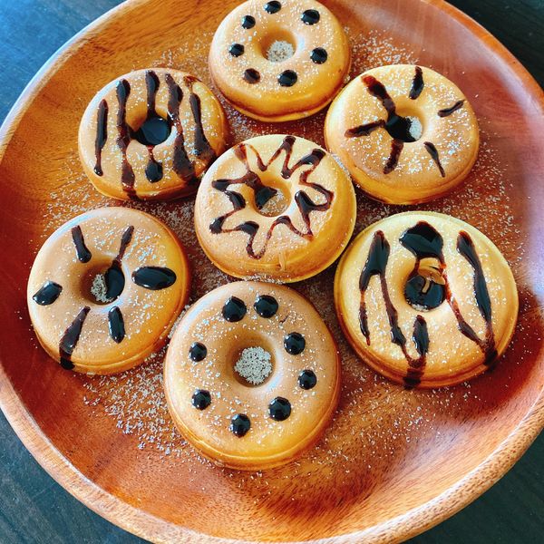 undefined：壹壹媽咪 一起做