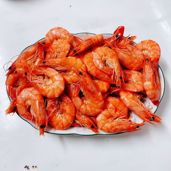 undefined：Qianru  Wu 一起做