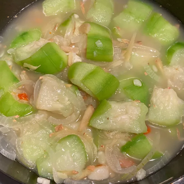 undefined：Alyssa Li 一起做