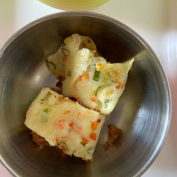 undefined：羅子茵 一起做