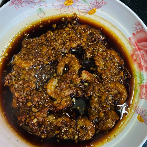 undefined：小厨子上路 一起做