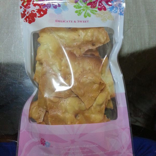 undefined：蔣小花 一起做