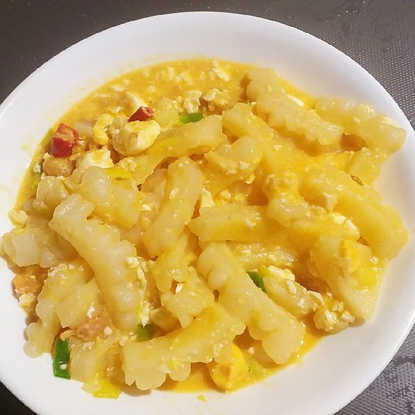 undefined：Lisa Huang 一起做