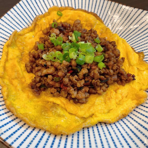 undefined：Szu-yinying Bao 一起做