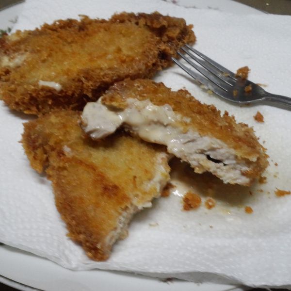 undefined：水芙蓉 一起做