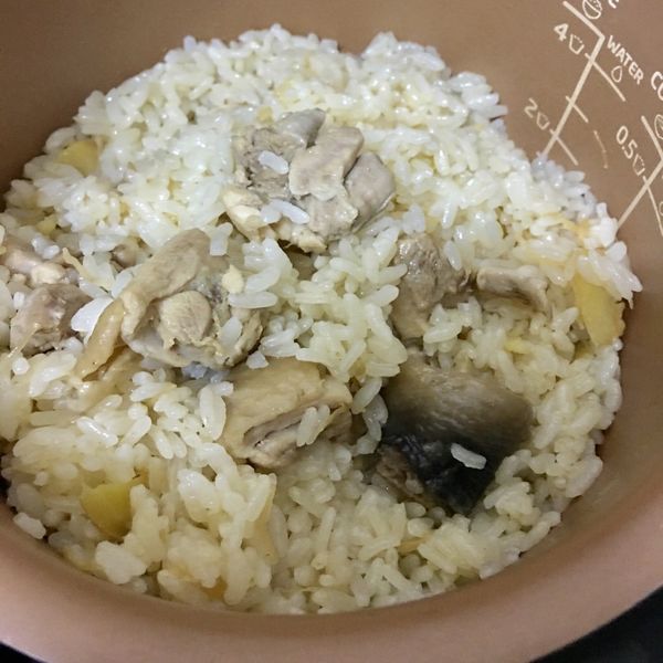 undefined：Paggy 一起做