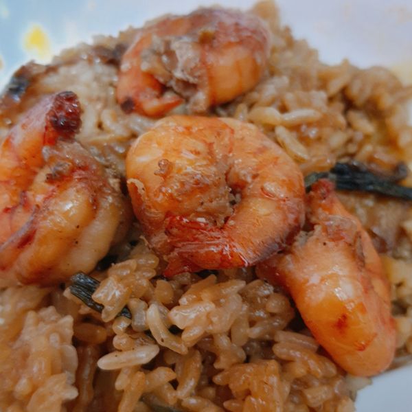 undefined：Lany 一起做