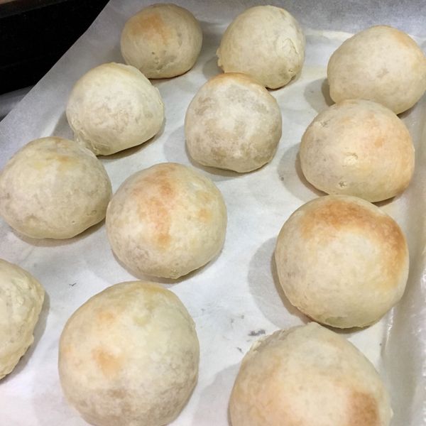 undefined：Claire 一起做