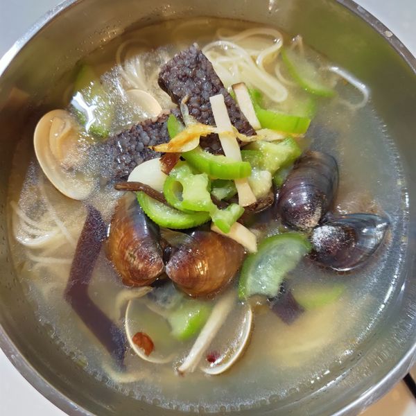 undefined：Inna Chen 一起做