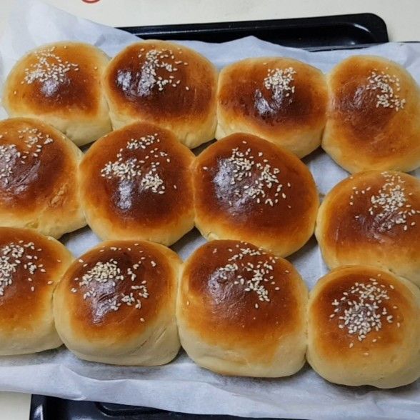 undefined：菲媽 一起做