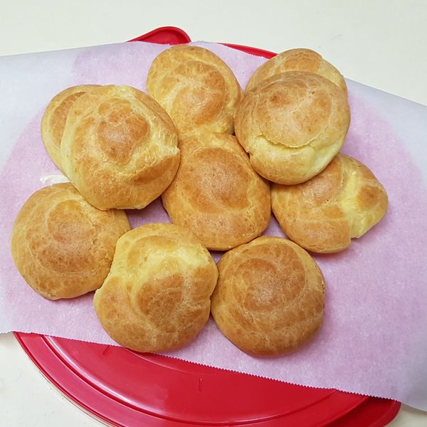 undefined：菲媽 一起做