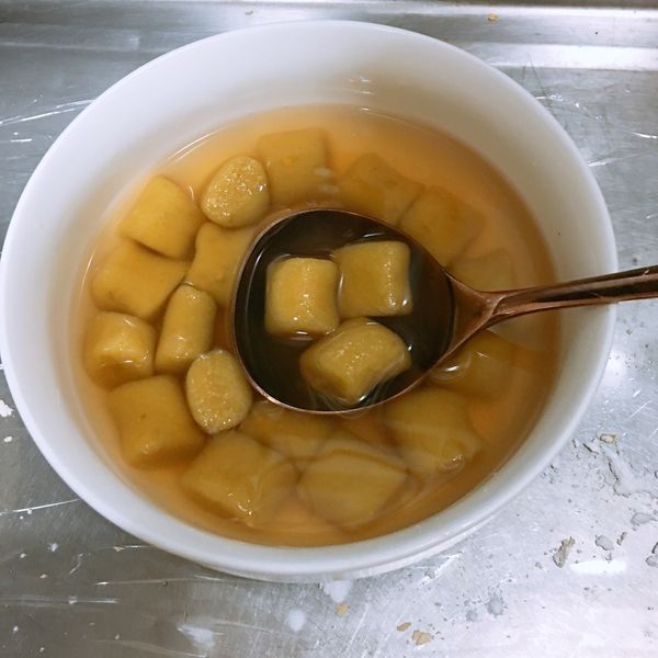 undefined：史湘比 一起做