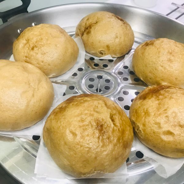 undefined：J66387699 一起做