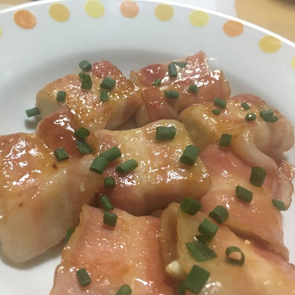 undefined：Sana 一起做