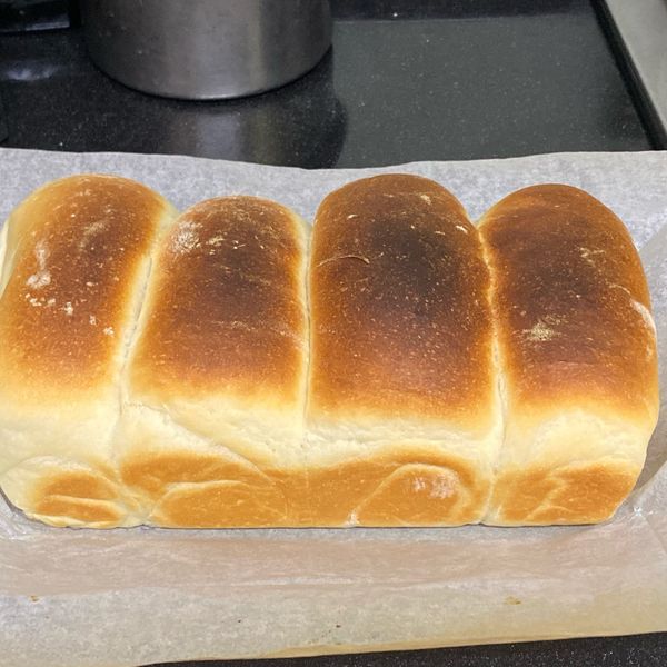 undefined：angel 一起做