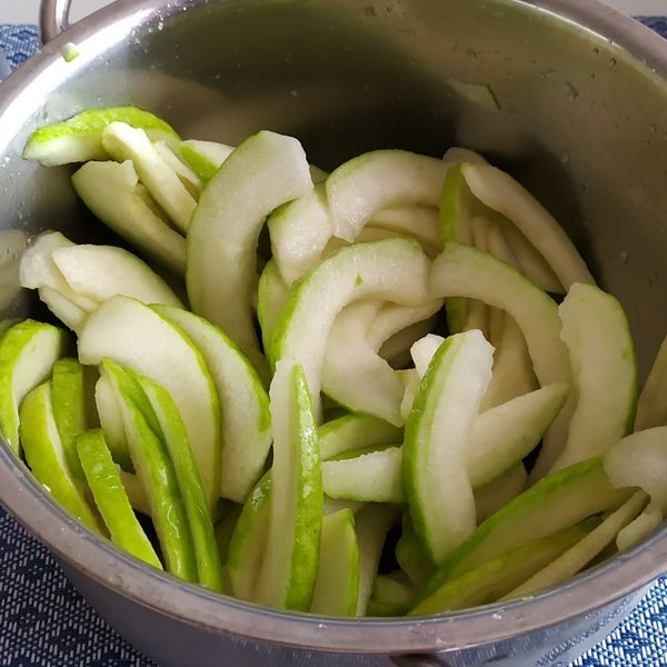 檸檬芭樂 : 陳威仲一起做