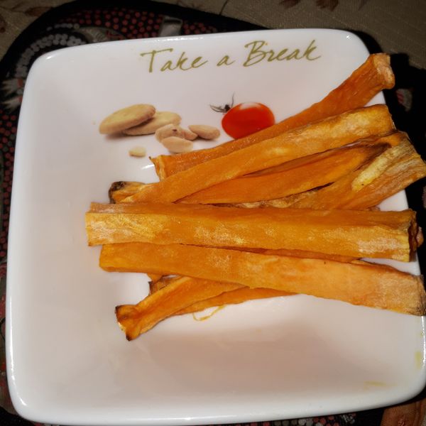 undefined：馨蓉饭盒 一起做