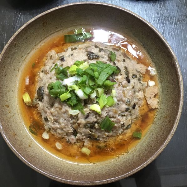 電鍋料理‧瓜仔肉 : 林淑玲一起做