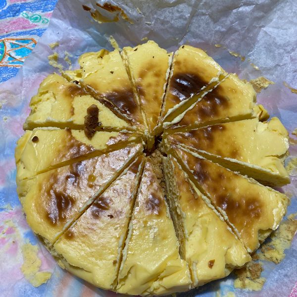 undefined：業容容 一起做