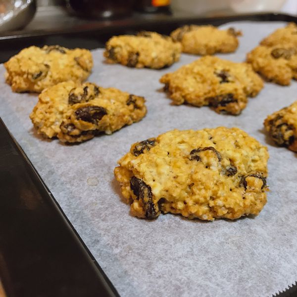 undefined：邵曉櫻 一起做