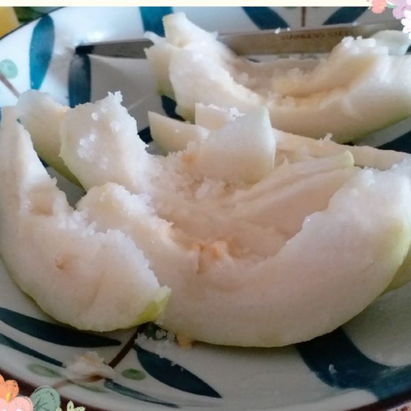 undefined：Daisy 一起做