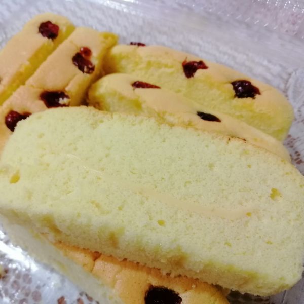 undefined：云妹 一起做