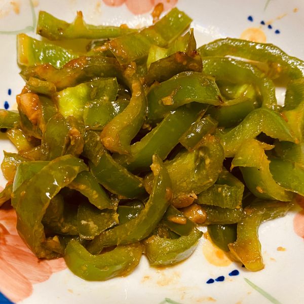 undefined：pc 一起做