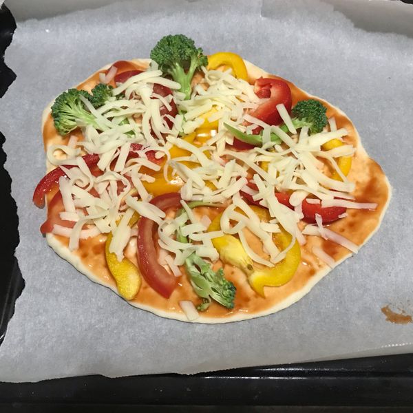 undefined：許玉芬 一起做