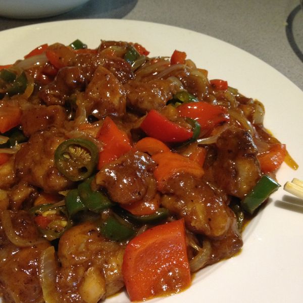 undefined：Samei 一起做