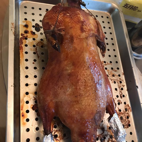 undefined：天使 一起做