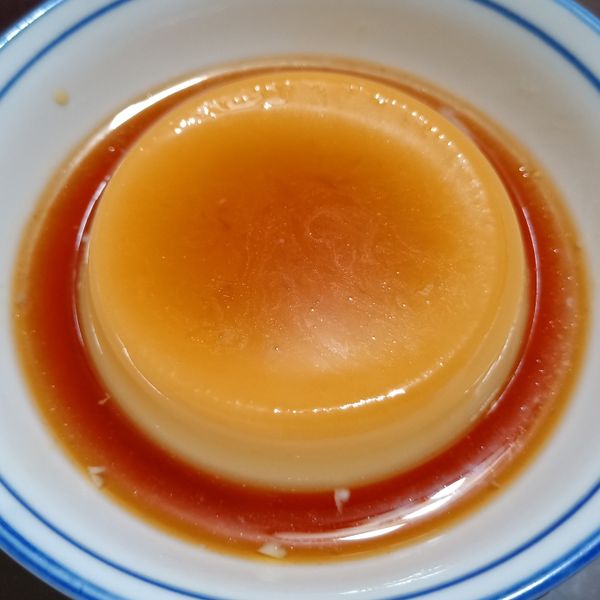 undefined：藍色琉璃 一起做