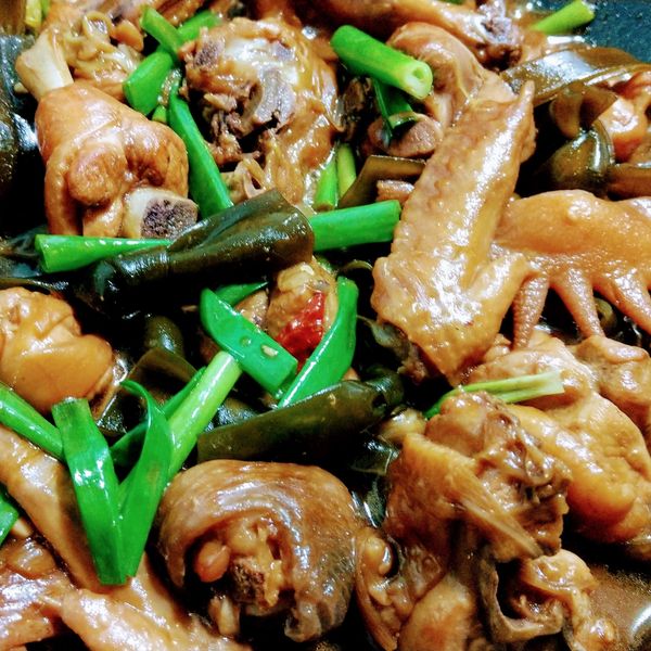 undefined：ivy9352 一起做