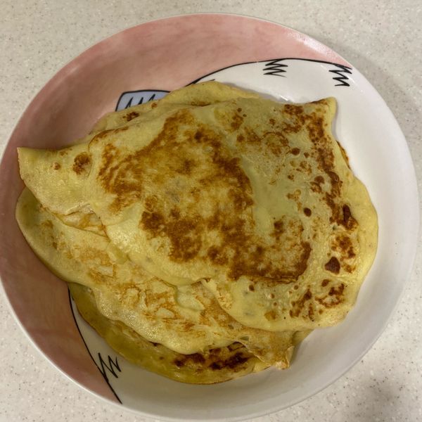 undefined：maggie 一起做