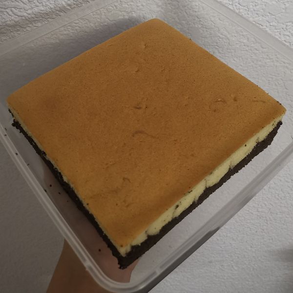 undefined：💗安妮招卡~ 一起做