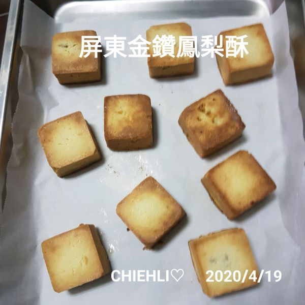 undefined：smilejulia 一起做