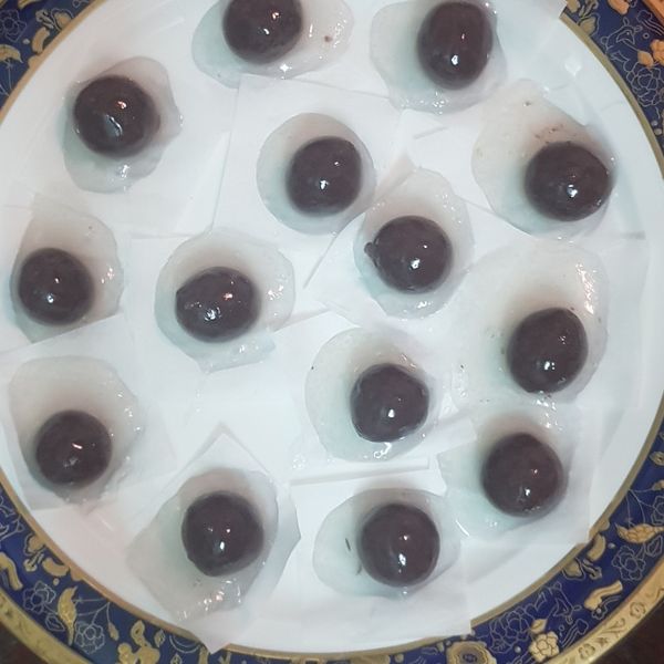 涼圓(影音)：林逸儀 一起做