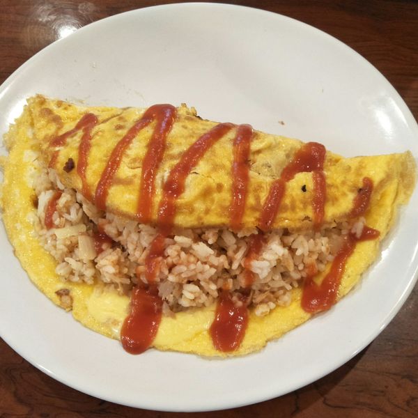 undefined：Lun Lun 一起做