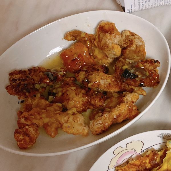 西檸雞 : Ventus Lum一起做