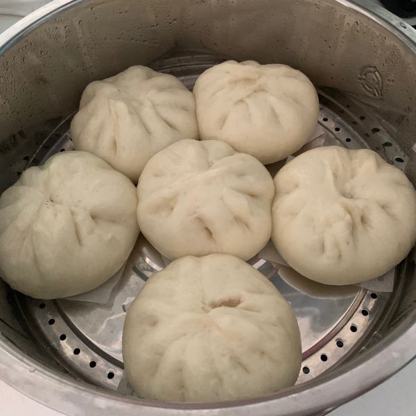 undefined：Lisa Chung 一起做