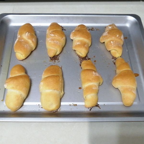 undefined：Yong Kay Keong 一起做