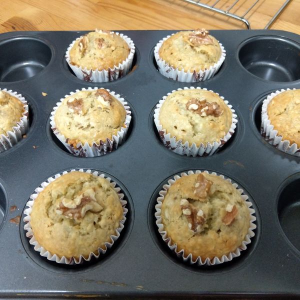 undefined：sabdra 一起做