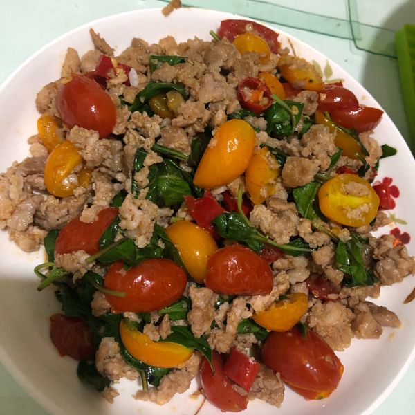 打拋豬 : fookbuyer一起做